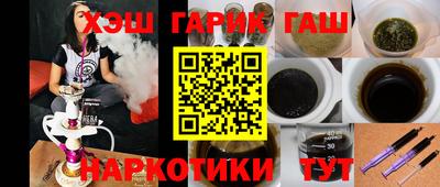 тгк Дубна